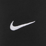 Леггинсы Nike Sportswear, черный/белый - фото 5