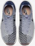 Footscape hotsell magista flyknit