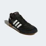 Adidas mundial deals goal futsal