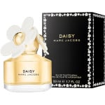 Туалетная вода Marc Jacobs Daisy - фото 2