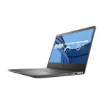 Ноутбук Dell Vostro 3400, 14" HD, 64ГБ/1ТБ SSD + 2ТБ HDD, Core i5-1135G7, GeForce MX330, чёрный, английская клавиатура - фото 3