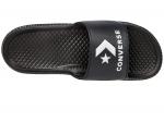 Converse all star slides hotsell
