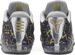 Nike Kobe 11 Mamba Day iD