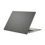 Ноутбук Asus Zenbook S 13 OLED, 13,3", 32 ГБ/1 ТБ, Ultra 7 155U, серый, английская раскладка - фото 3