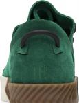 Alexander wang adidas green hot sale
