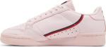 Adidas continental 80 rosa clearance