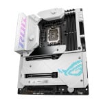 Материнская плата ASUS ROG Maximus Z690 Formula, LGA1700, DDR5, Wi-Fi - фото 3