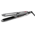 Babyliss Pro Elipsis выпрямитель для волос 31 мм черный, 1 шт. - фото