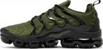 Nike Air VaporMax Plus Rough Green