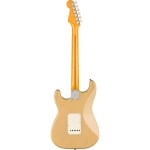 Fender American Vintage II 1957 Stratocaster в цвете Vintage Blonde 0110232807 - фото 3