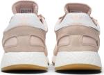 Adidas Wmns Iniki Runner Icey Pink