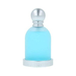 Jesus Del Pozo Хэллоуин Blue Drop EDT Vapo 30мл - фото 2