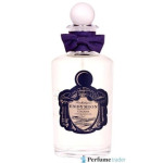 Penhaligon's Endymion Одеколон 100мл - фото