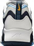 Nike air 200 blue shop