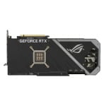 Видеокарта Asus ROG Strix GeForce RTX 3080Ti OC, 12GB, GDDR6X - фото 4