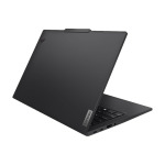 Ноутбук Lenovo ThinkPad T14s Gen 5, 14", 32 ГБ/512 ГБ, Ultra 5 135U, черный, английская клавиатура - фото 6