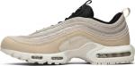 Nike Air Max Plus 97 Orewood Brown