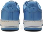 Fantastic 4 air force ones store