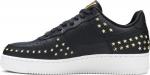 Nike air force new arrivals one studded