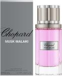 Духи Chopard Musk Malaki - фото 2