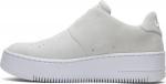 Nike Wmns Air Force 1 Sage XX The 1 Reimagined