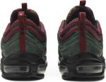Nike air max sales 97 jacket pack