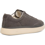 Кроссовки UGG South Bay Sneaker Low Suede, угольный - фото 5