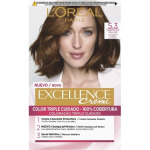 Loreal Color Accessories Средний Каштан 0,18 Килограмма, L'Oreal - фото