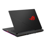 Ноутбук Asus ROG Strix Scar 15 G532LWS, 15.6'', 32ГБ/1ТБ, i9-10980HK, RTX 2070 Super, черный, английская раскладка - фото 6