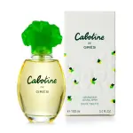 Туалетная вода для женщин Cabotine De Grès Cabotine, 100 ml - фото 2