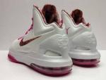 Aunt pearl kd 5 cheap