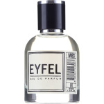 Духи Eyfel Perfume M-83 Hermess - фото 4