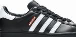 Adidas superstar jam master jay online