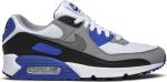 Nike air 2025 max royal