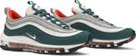 Nike air max outlet 97 miami dolphins