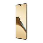 Смартфон Realme 13 Pro+ (CN), 12 ГБ/256 ГБ, 2 Nano-SIM, золотистый - фото 3