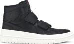 Air jordan high double strap new arrivals