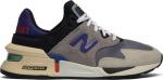 Bodega new balance no days off discount