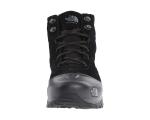 The north face snowfuse online