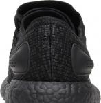 Adidas pure boost ltd clearance