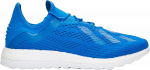 Adidas performance world cup x 18+ tr hotsell