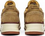 New balance clearance red wing