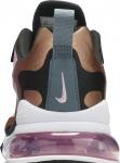 Nike air max 270 store bronze