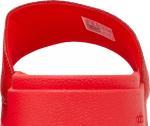 Ivy park clearance red slides