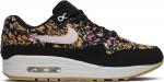 Air max floral new arrivals