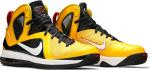 Lebron taxi sales