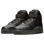 Nike on sale high 07