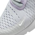 Nike air cheap max 270 viola
