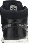 Air Jordan 1 Retro Mid SE Winterized