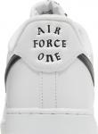 Nike Air Force 1 07 Bronx Origins